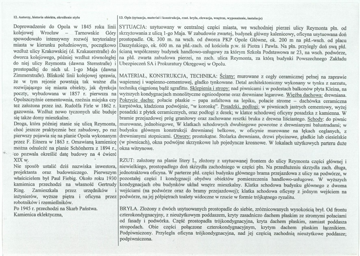 Karta biała, skan nr 2