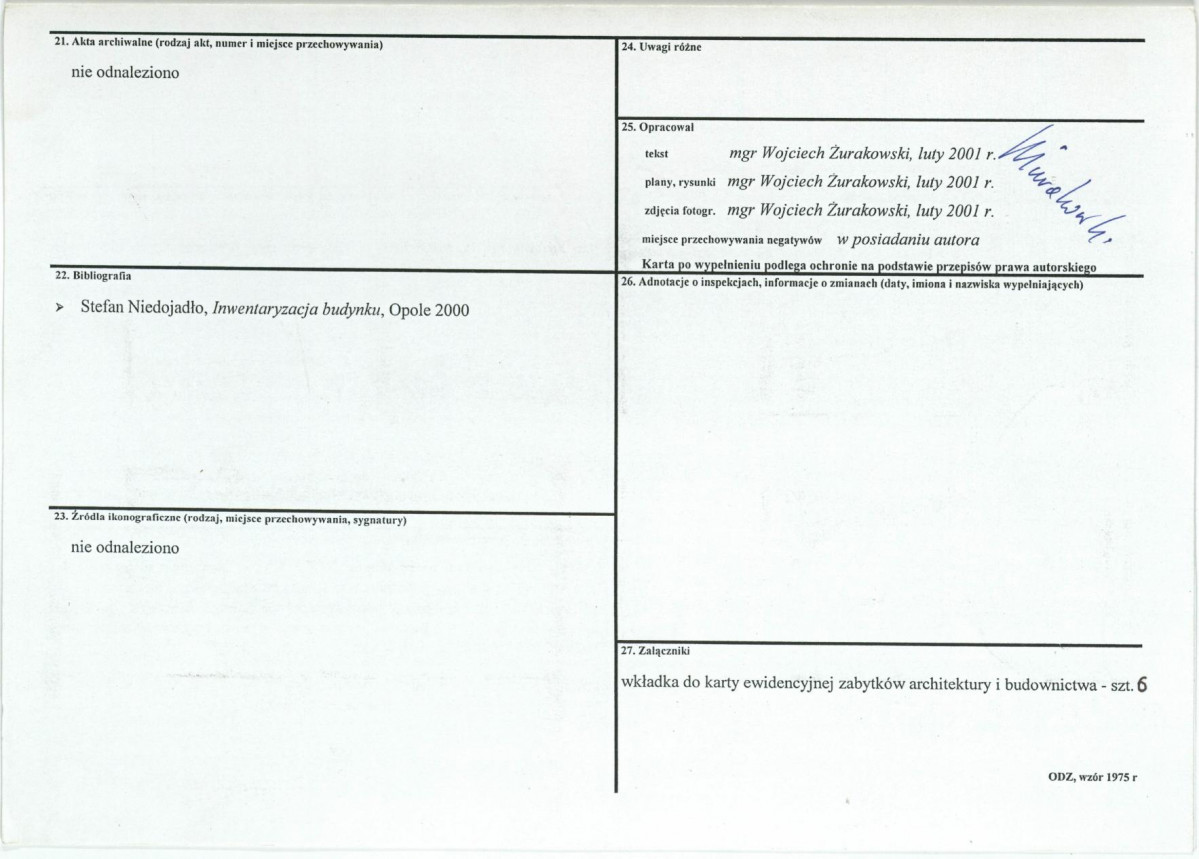 Karta biała, skan nr 4