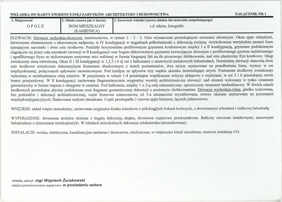 Karta biała, skan nr 5