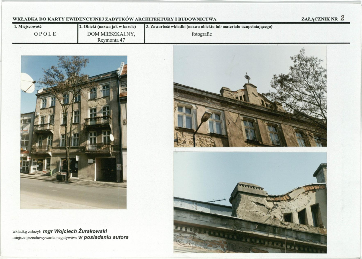 Karta biała, skan nr 7