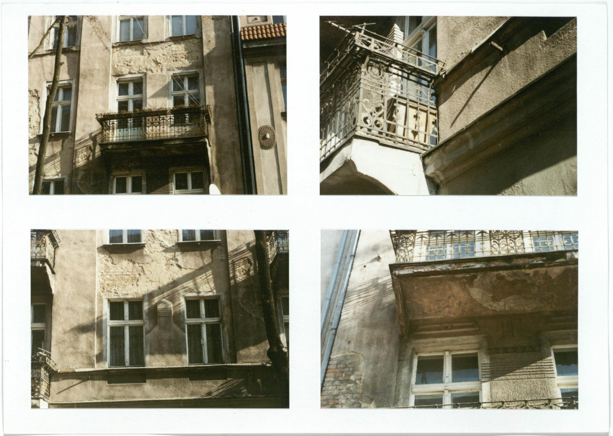 Karta biała, skan nr 8