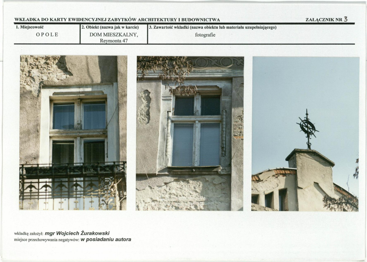 Karta biała, skan nr 9