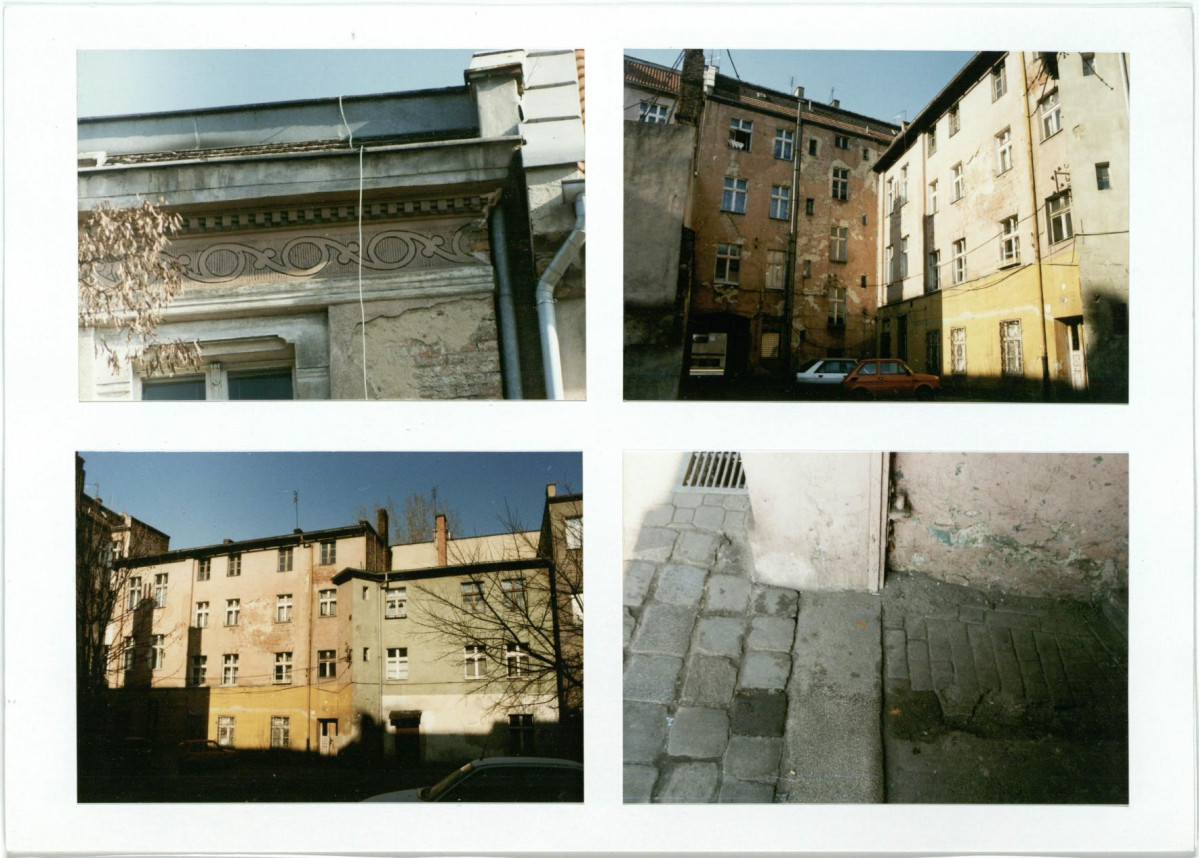 Karta biała, skan nr 10