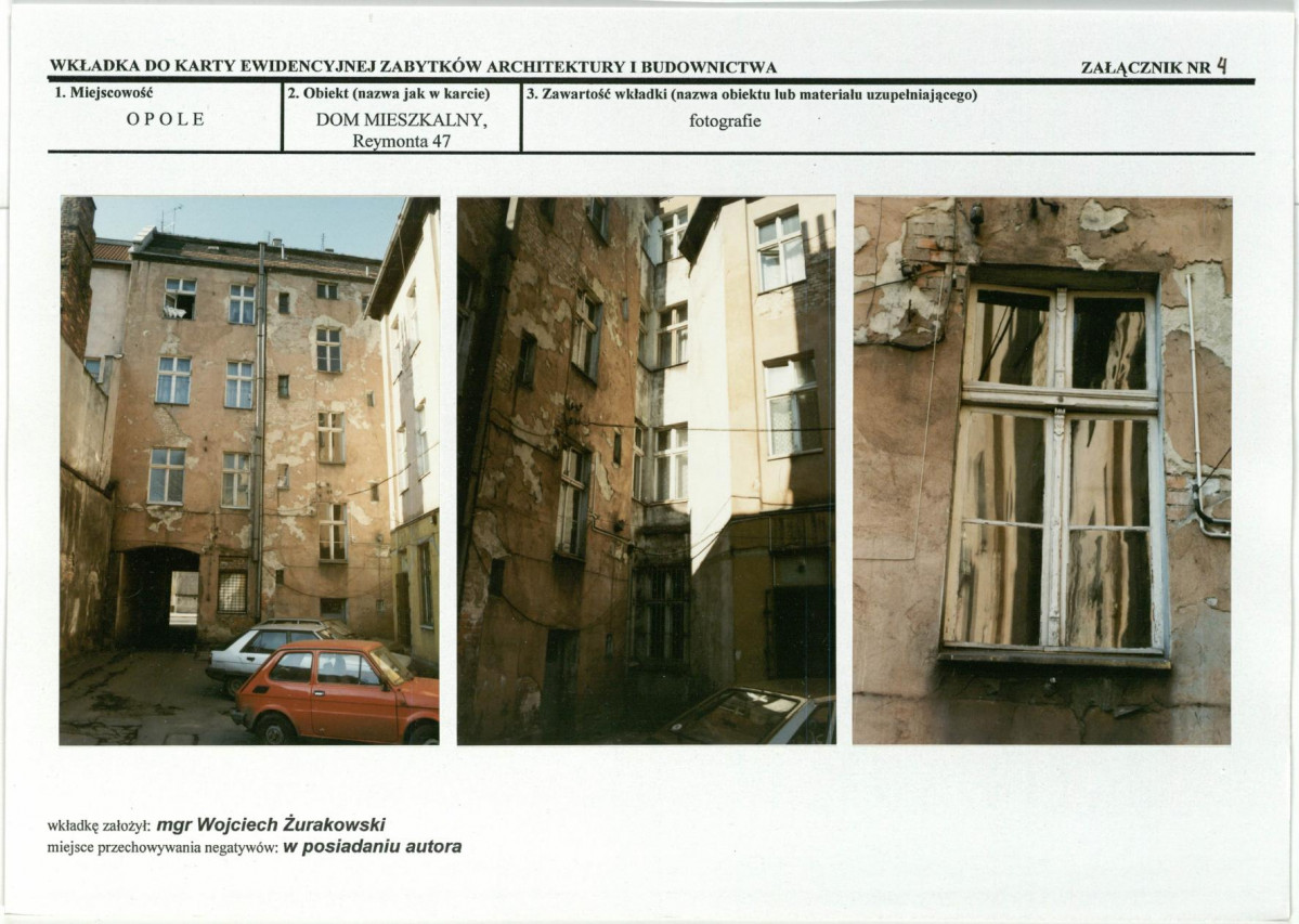 Karta biała, skan nr 11