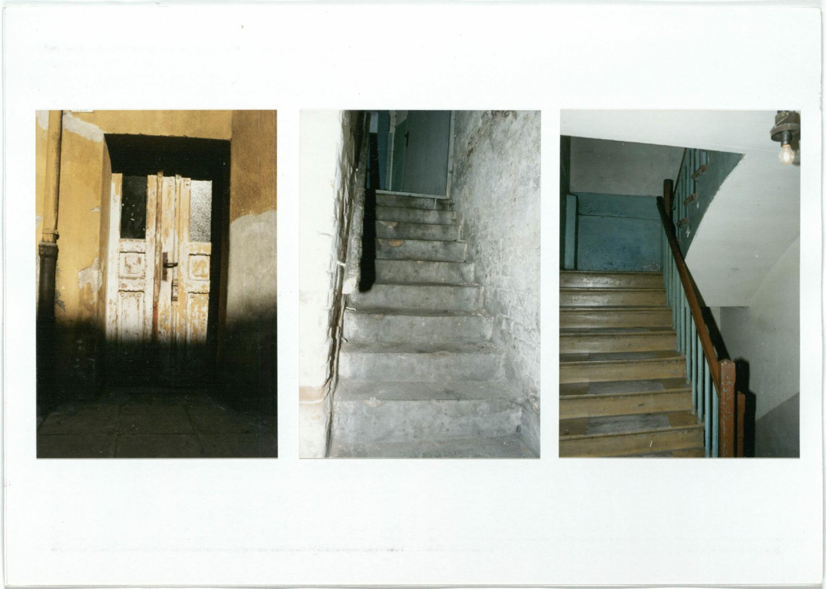 Karta biała, skan nr 12