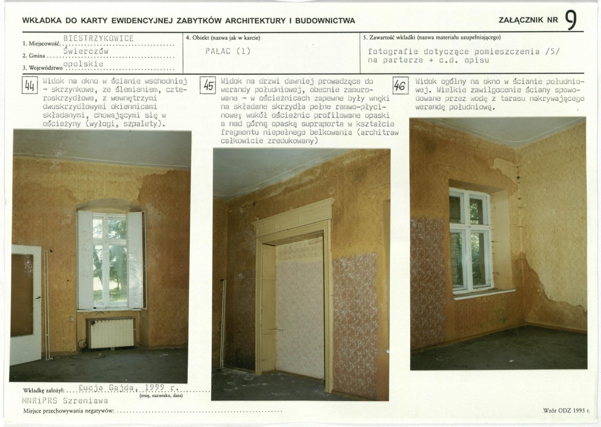 KB - Karta biała, skan nr 21