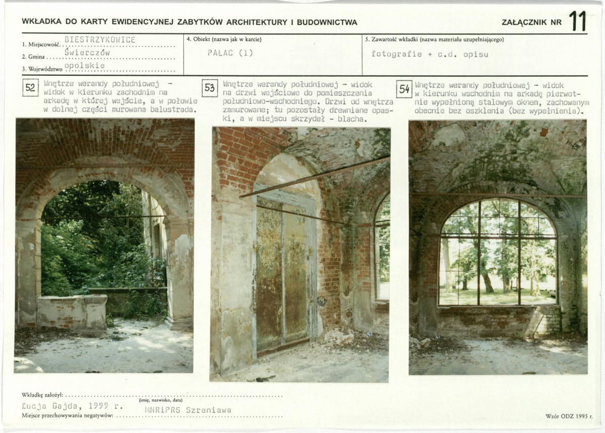 KB - Karta biała, skan nr 25