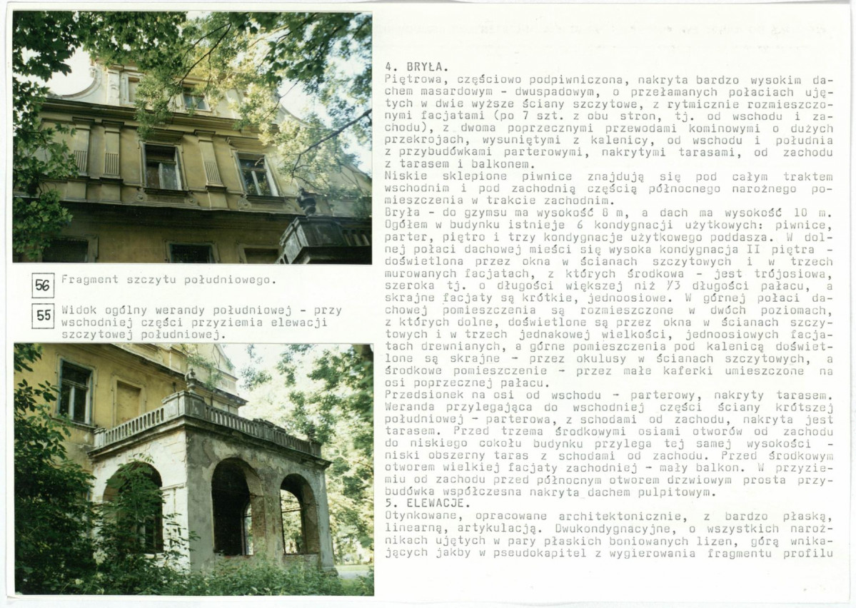 KB - Karta biała, skan nr 26