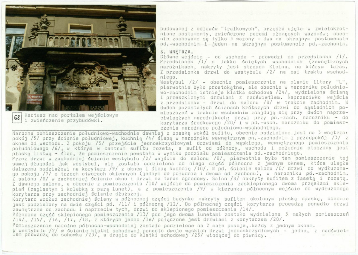 KB - Karta biała, skan nr 32