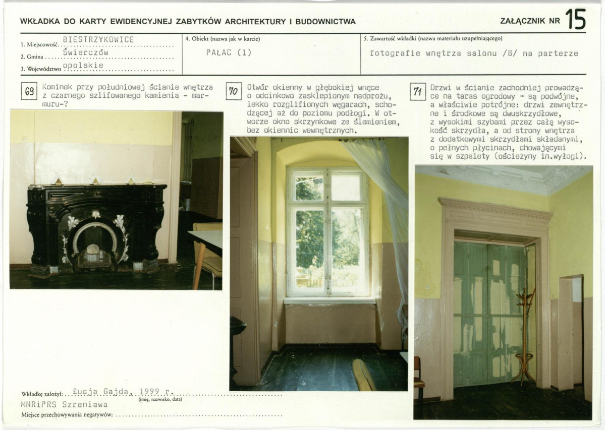 KB - Karta biała, skan nr 33