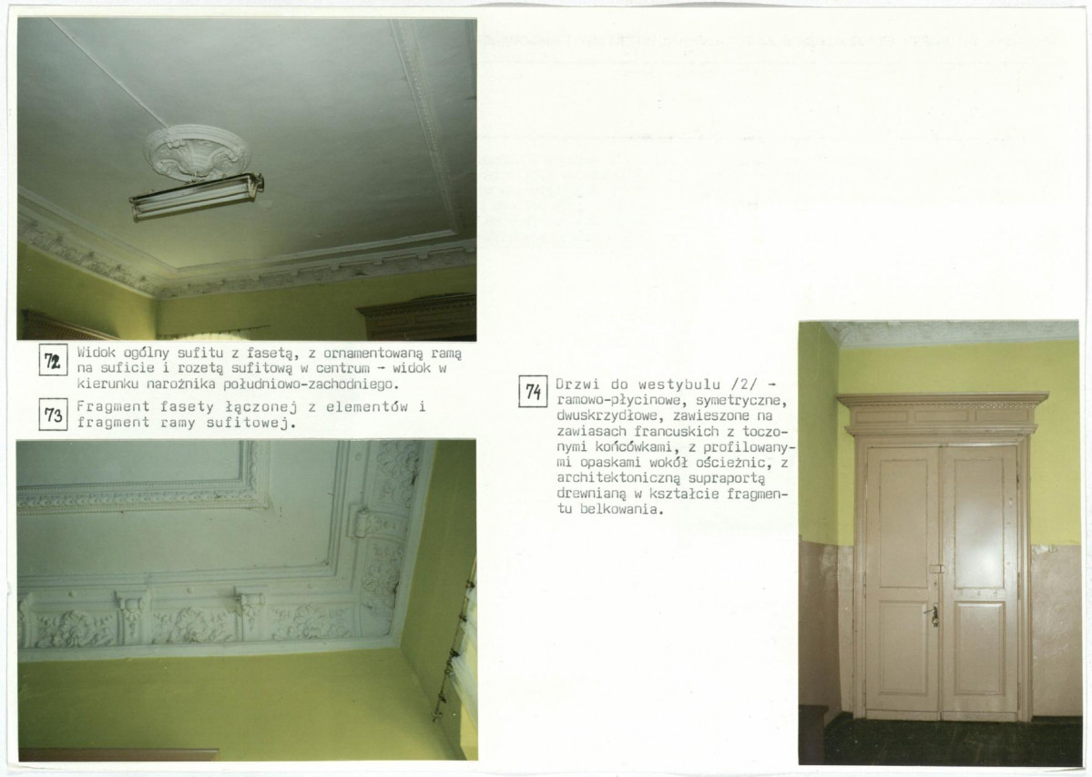 KB - Karta biała, skan nr 34