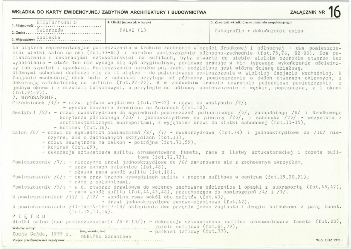 KB - Karta biała, skan nr 35