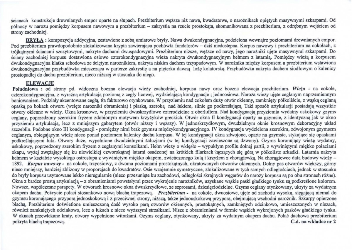 Karta biała, skan nr 6