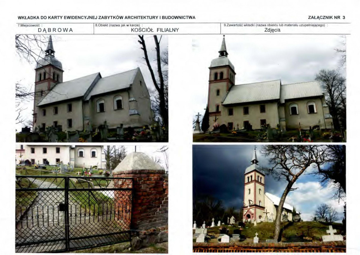 Karta biała, skan nr 9