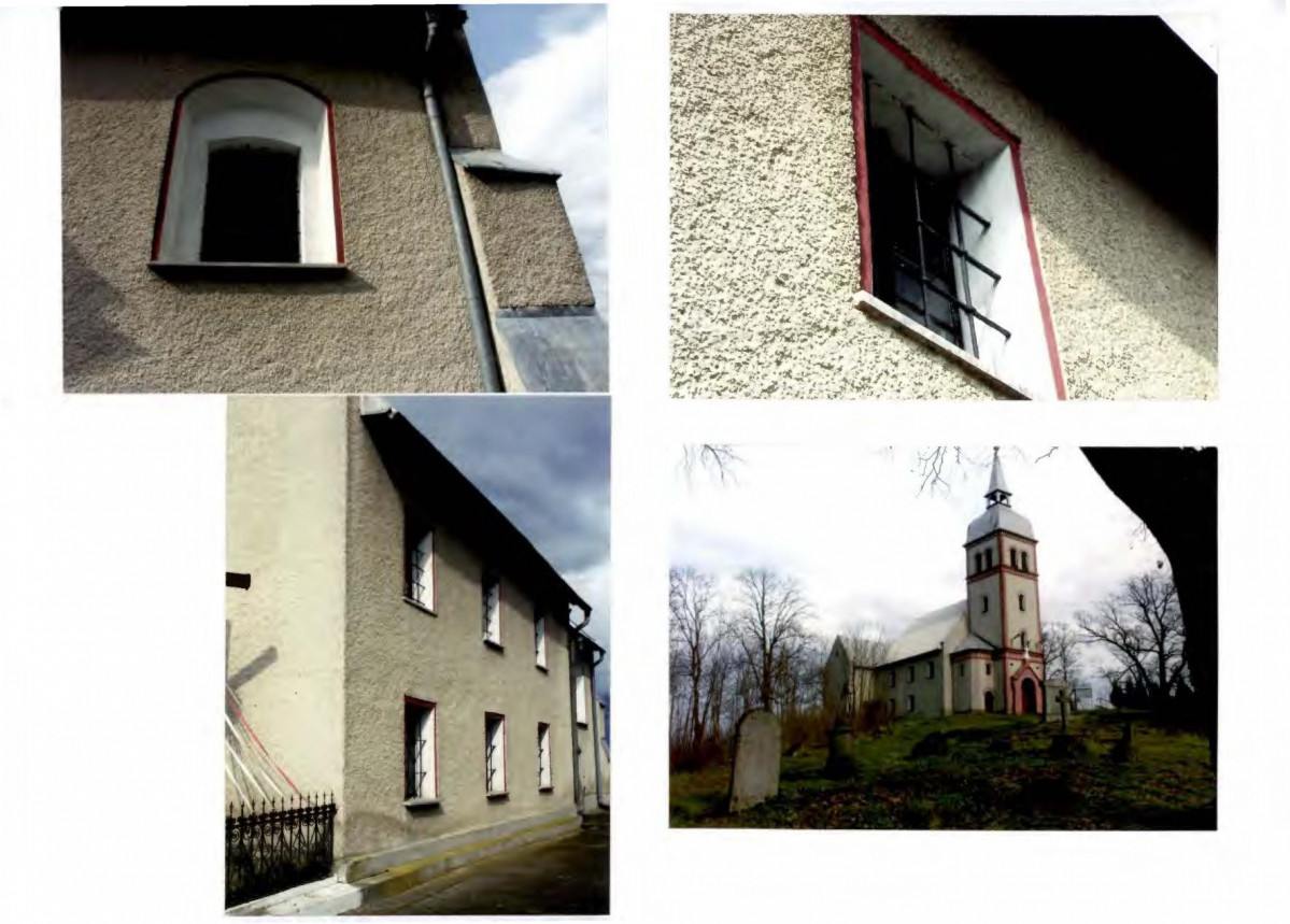 Karta biała, skan nr 10
