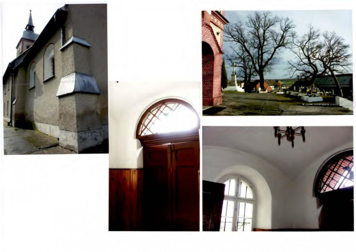 Karta biała, skan nr 20