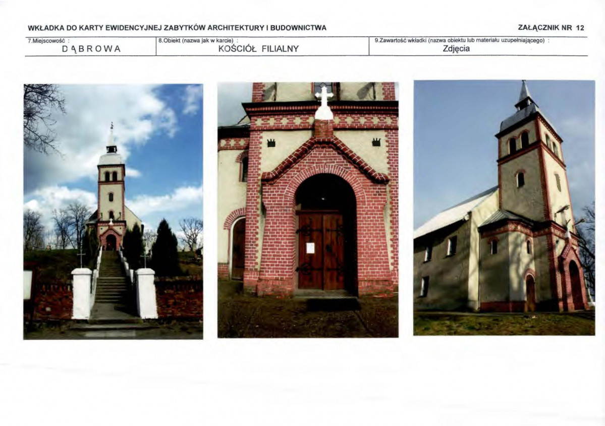 Karta biała, skan nr 21