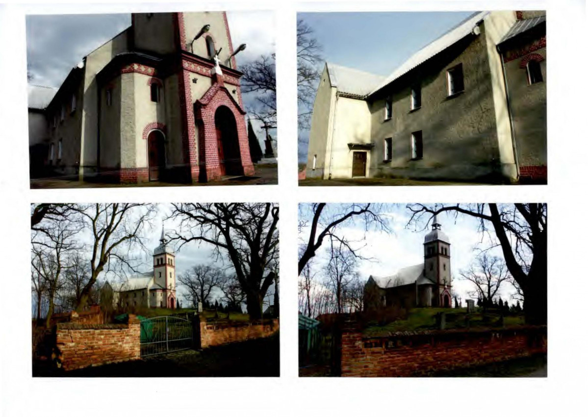 Karta biała, skan nr 22