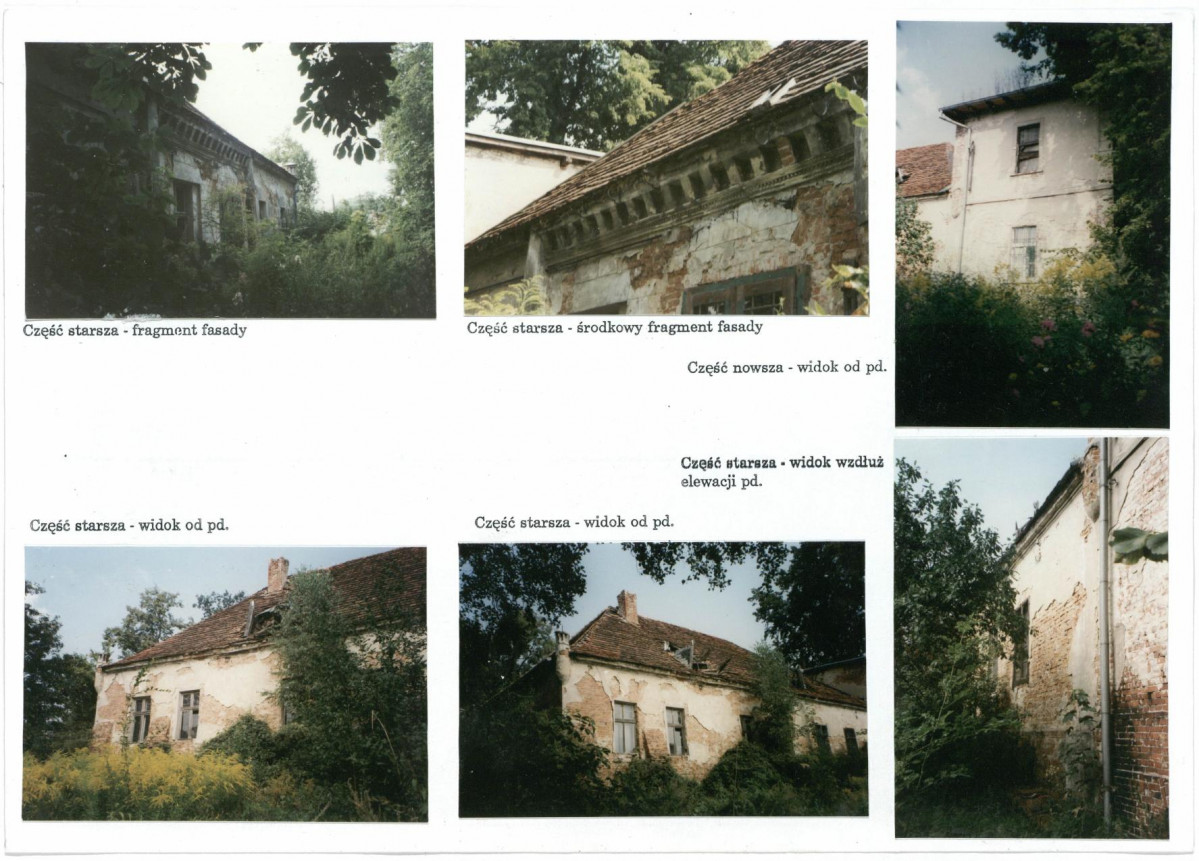 KB - Karta biała, skan nr 6