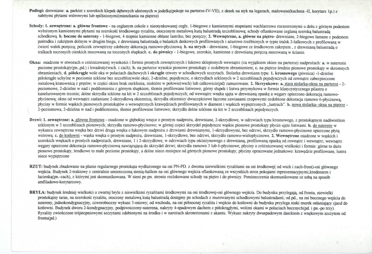 KB - Karta biała, skan nr 6