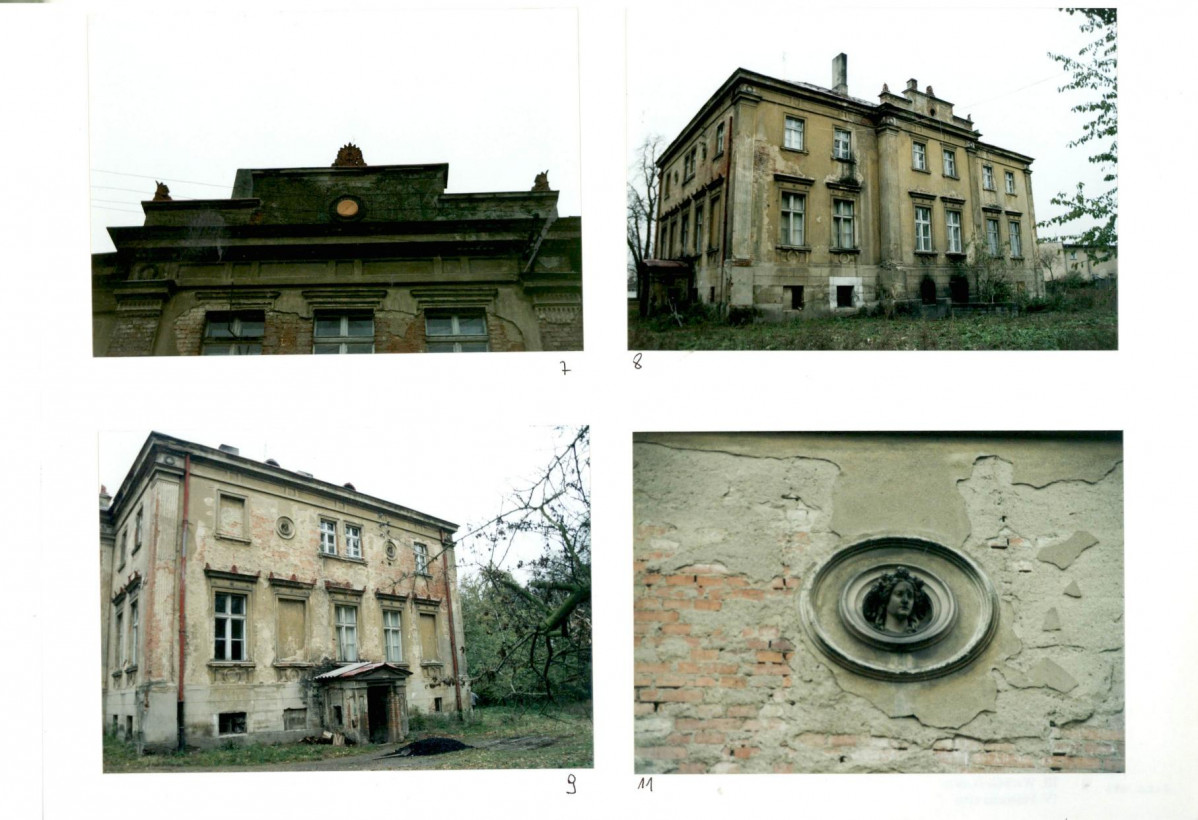 KB - Karta biała, skan nr 10