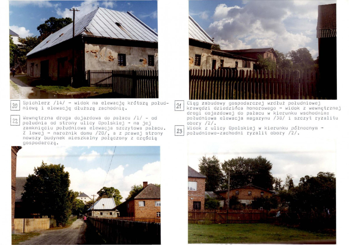 KB - Karta biała, skan nr 9