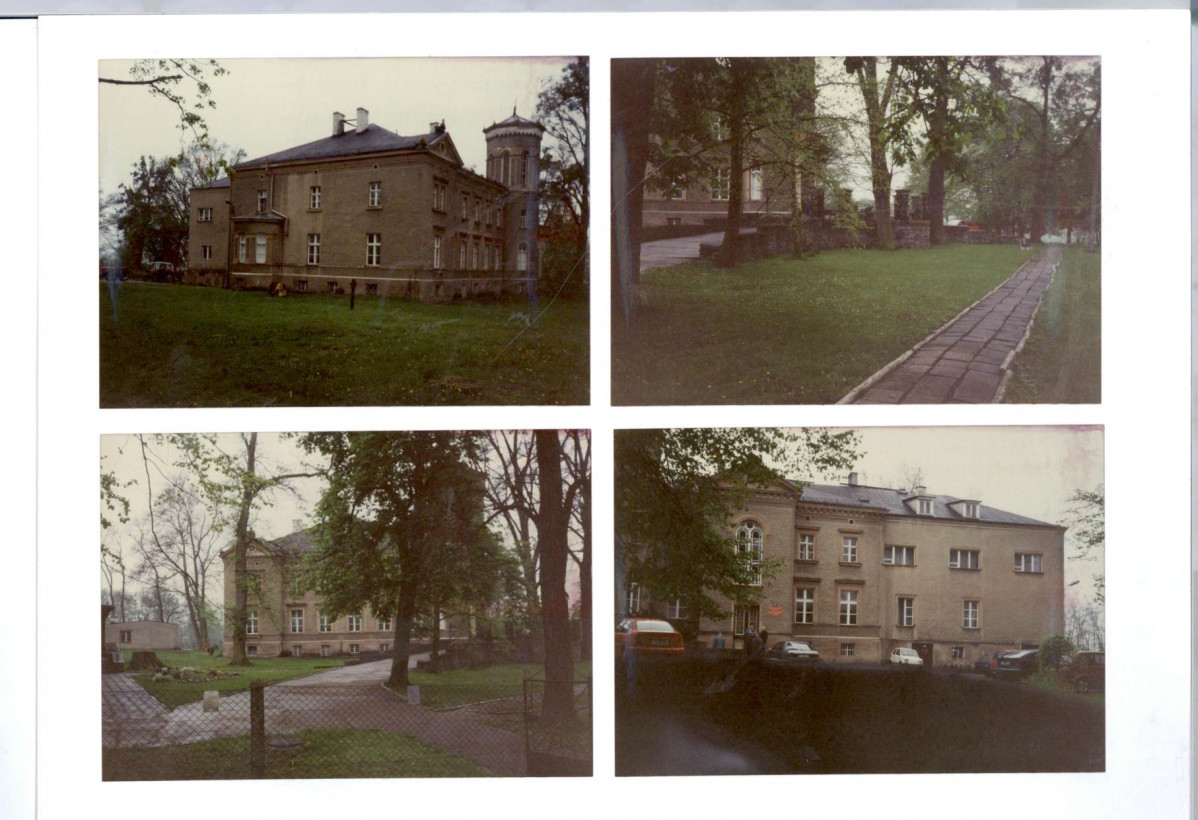 KB - Karta biała, skan nr 6