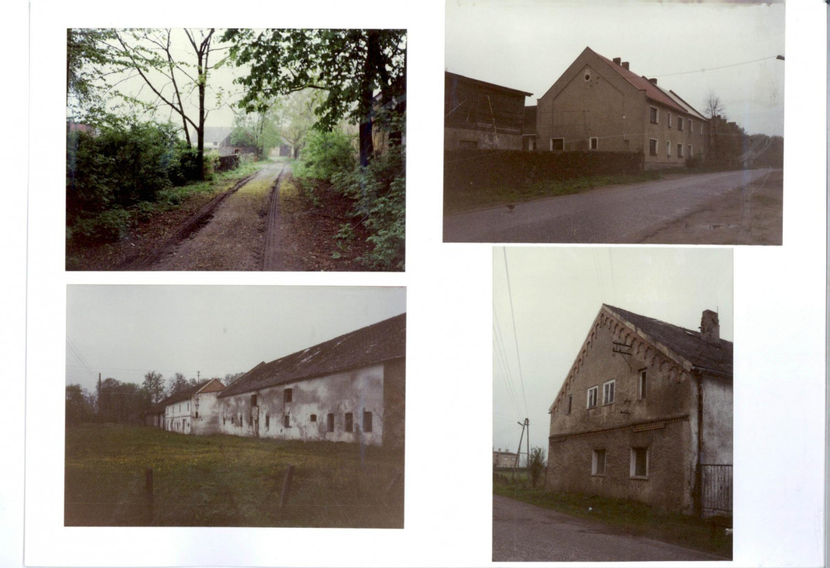KB - Karta biała, skan nr 12