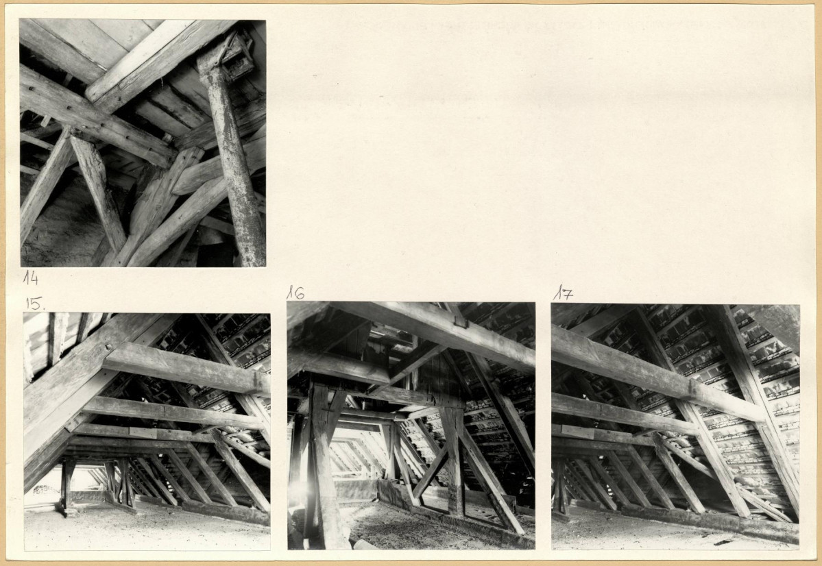 KB - Karta biała, skan nr 8