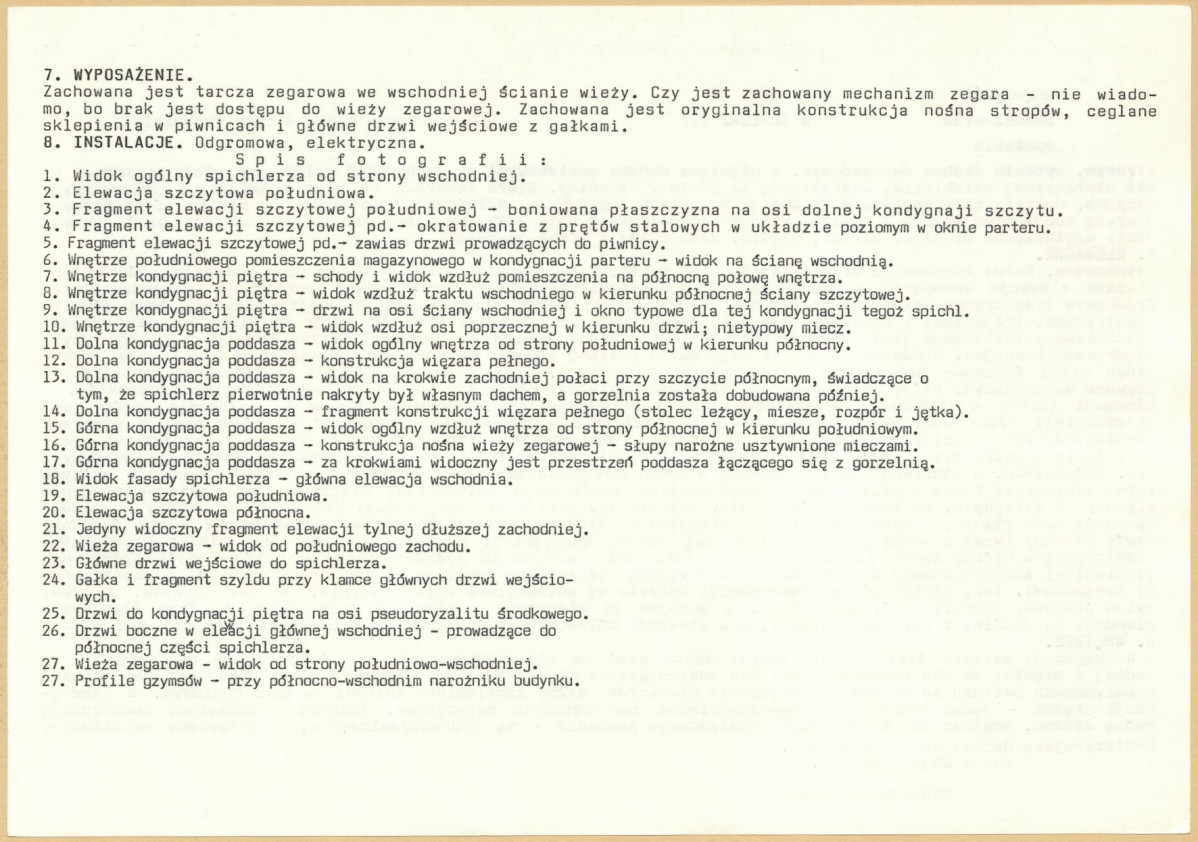 KB - Karta biała, skan nr 10