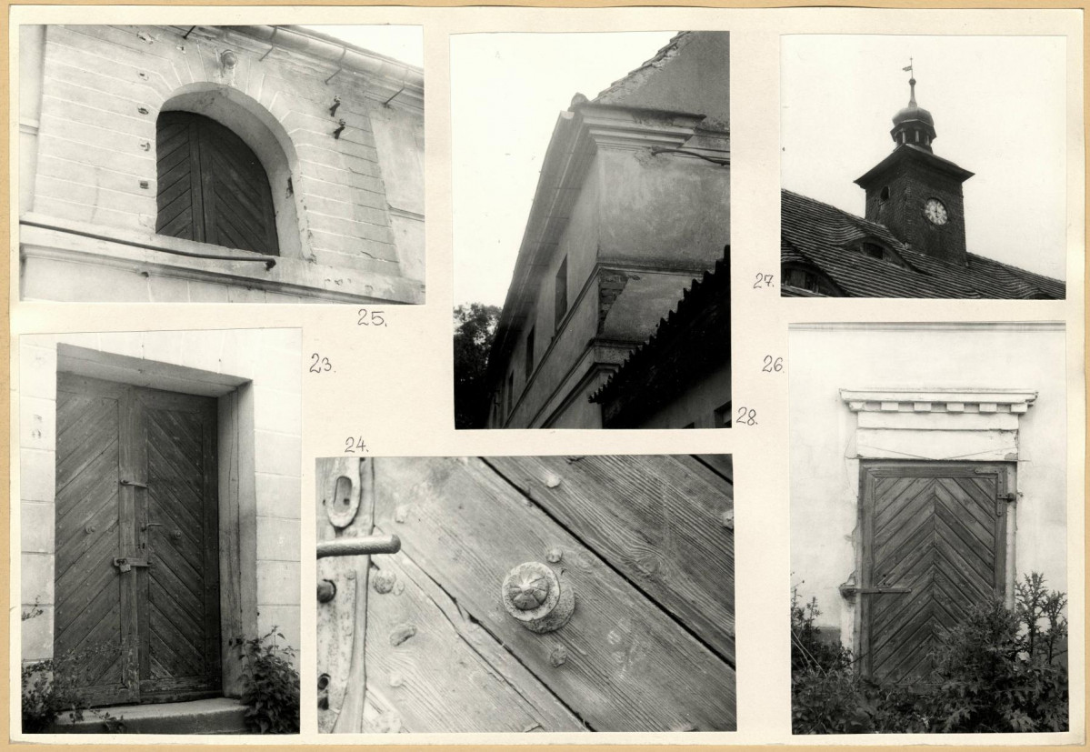 KB - Karta biała, skan nr 12