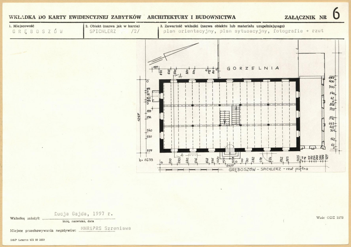 KB - Karta biała, skan nr 13