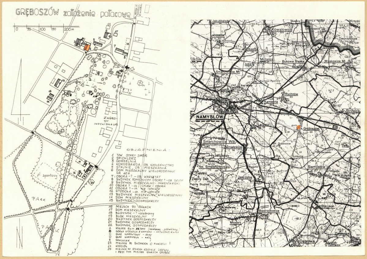 KB - Karta biała, skan nr 14