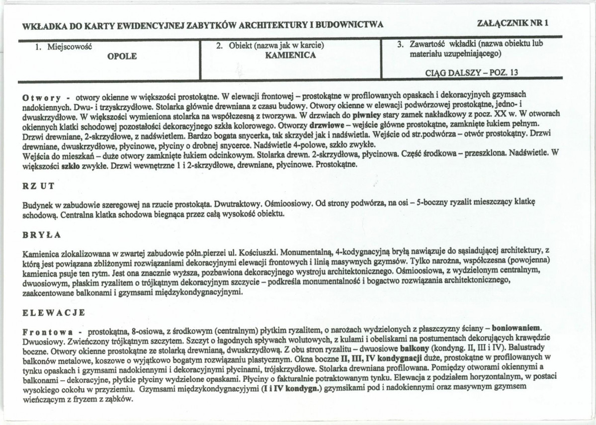 KB - Karta biała, skan nr 5