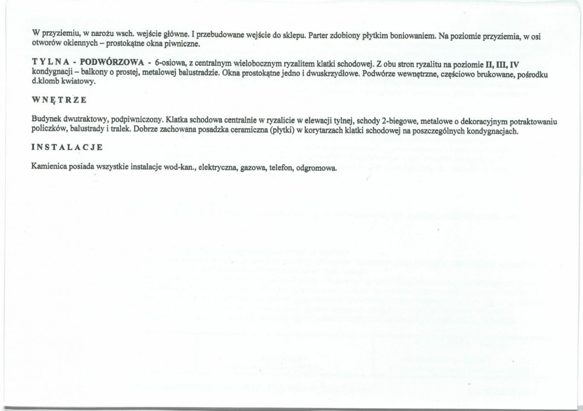 KB - Karta biała, skan nr 6