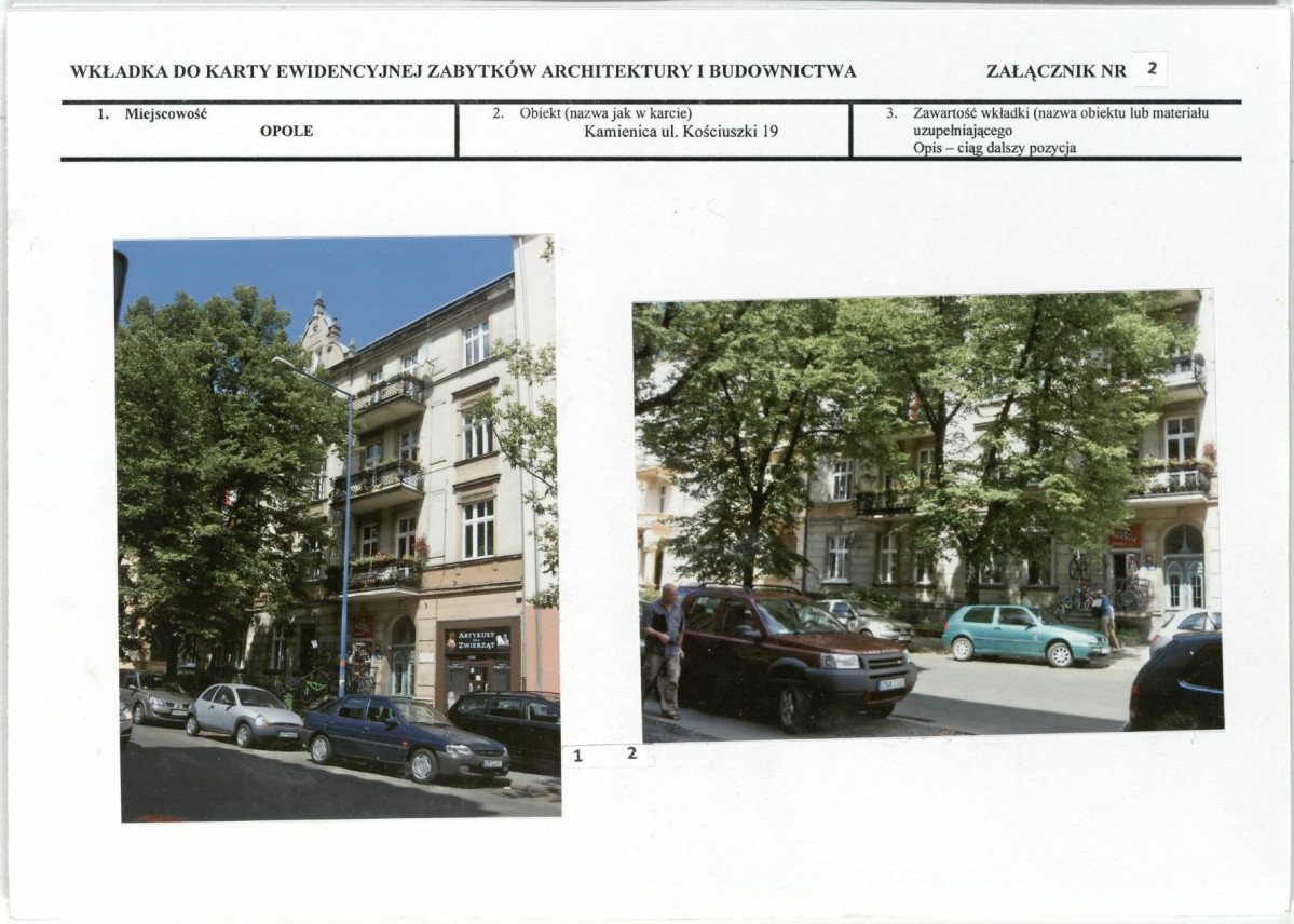 KB - Karta biała, skan nr 7