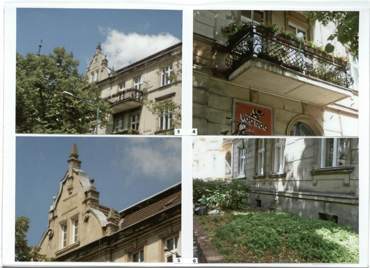 KB - Karta biała, skan nr 8