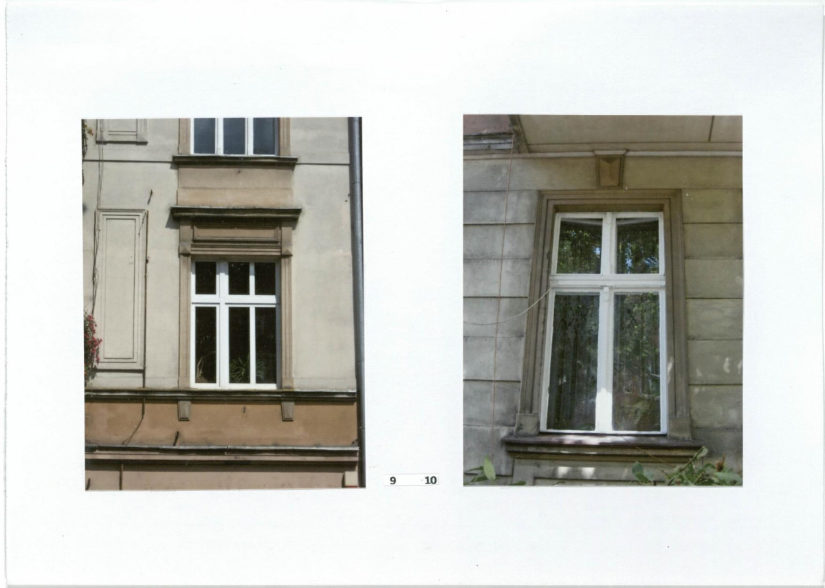 KB - Karta biała, skan nr 10