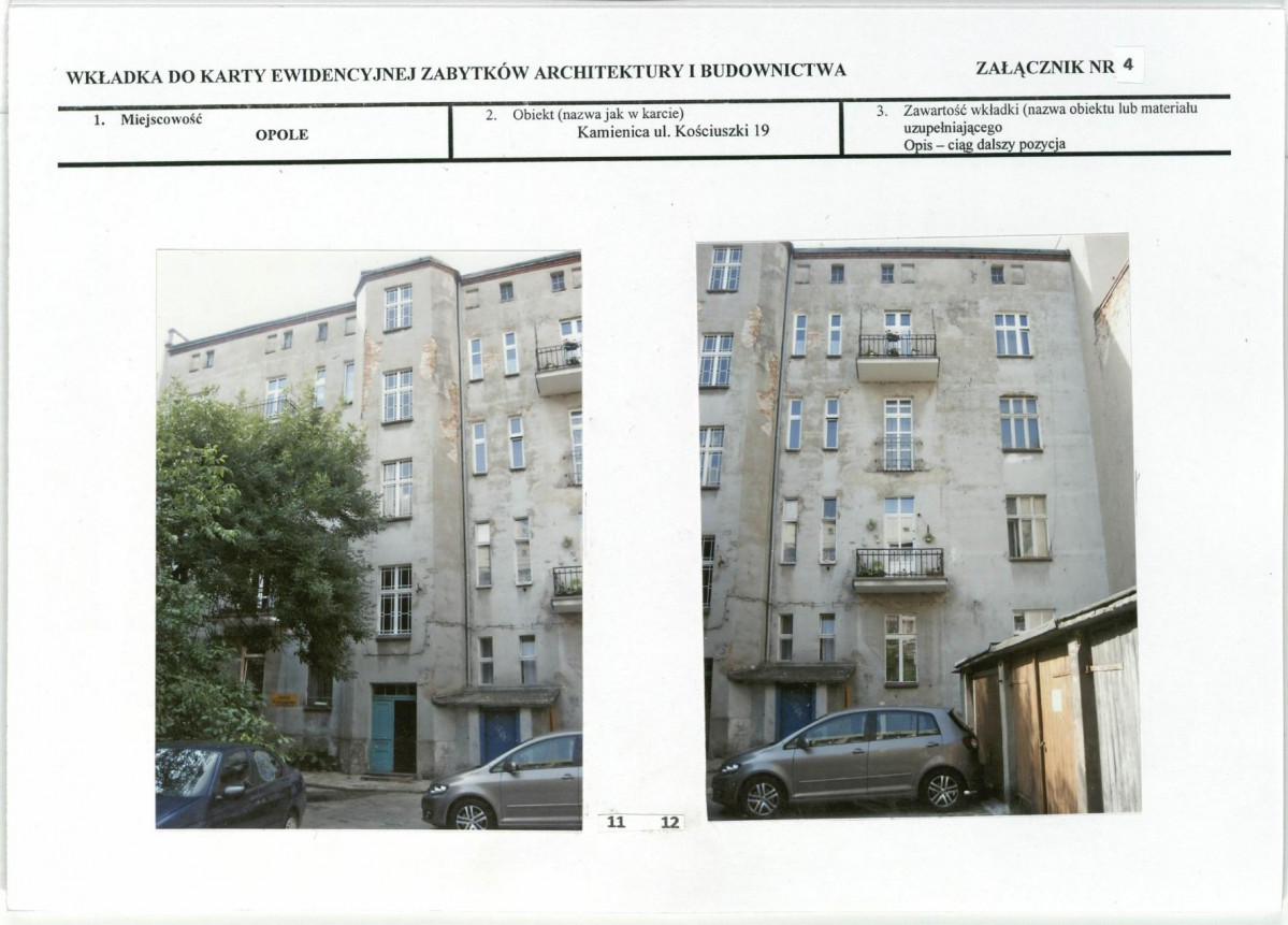 KB - Karta biała, skan nr 11