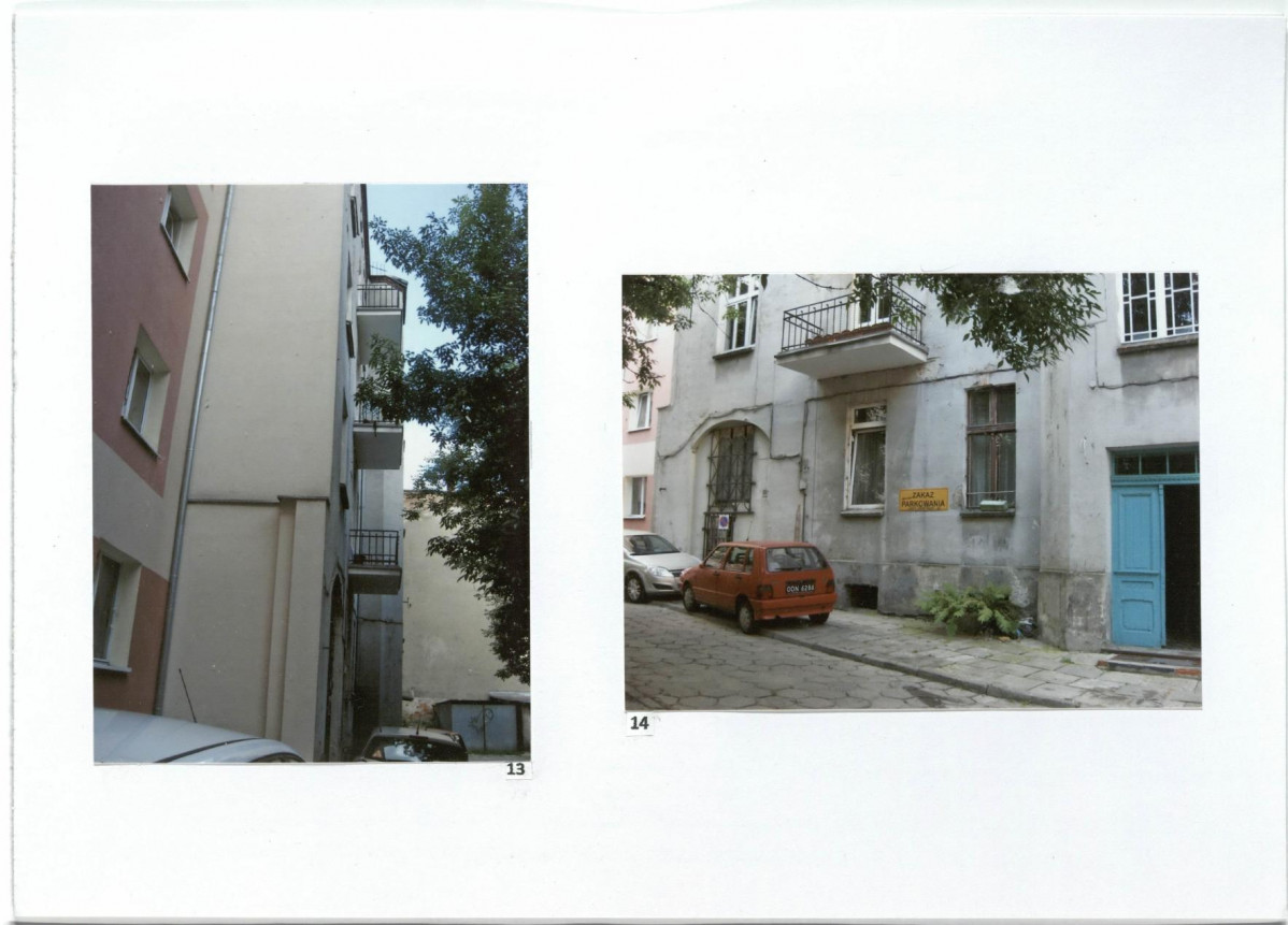 KB - Karta biała, skan nr 12