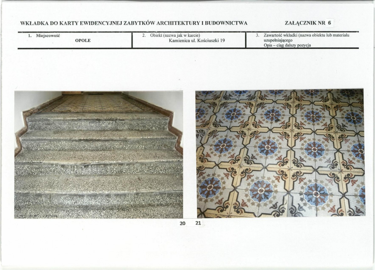 KB - Karta biała, skan nr 15