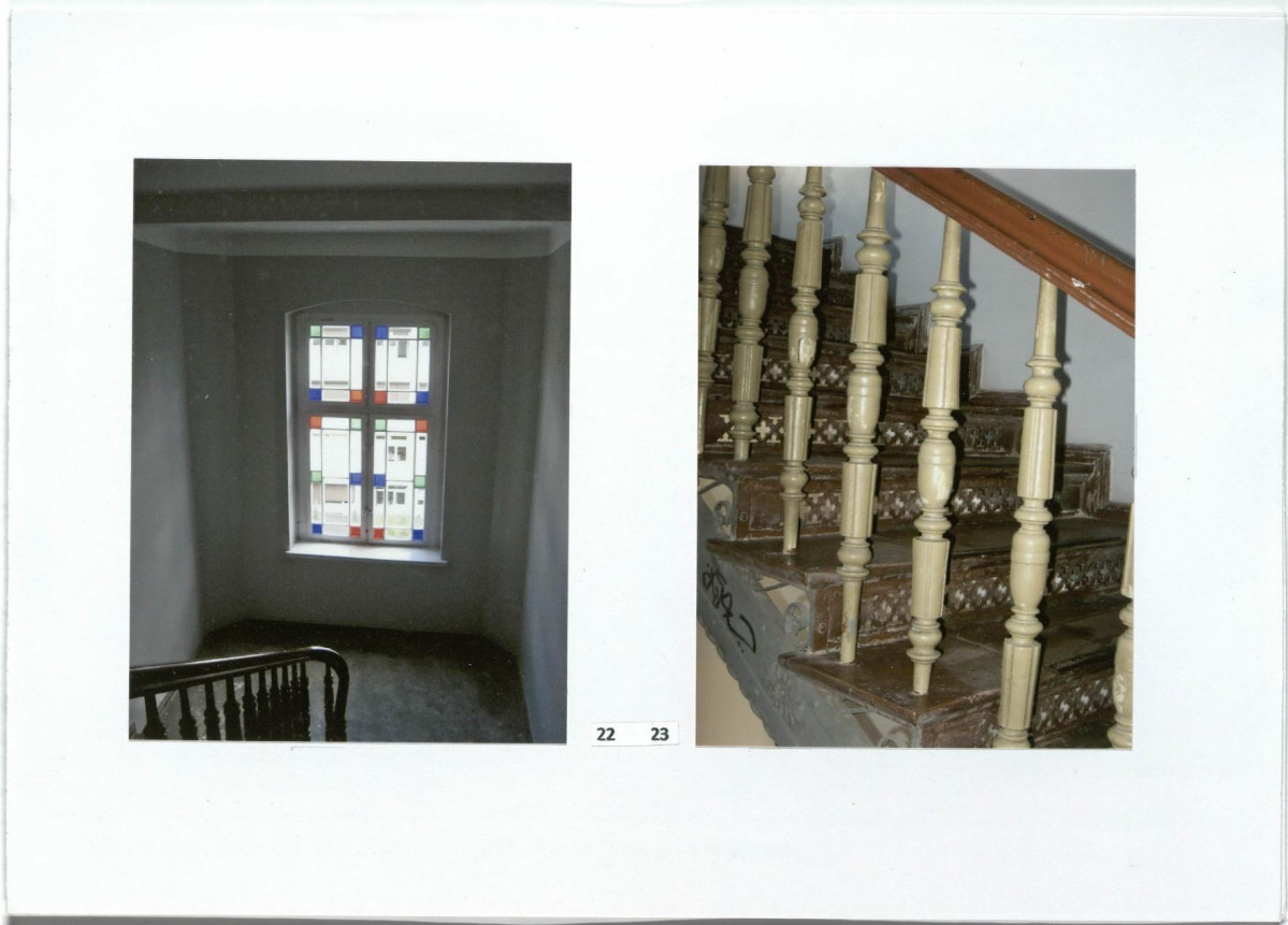 KB - Karta biała, skan nr 16