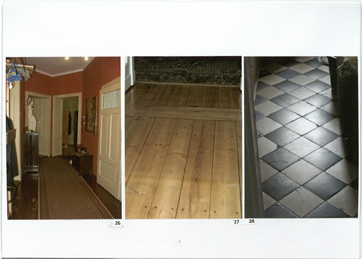 KB - Karta biała, skan nr 18