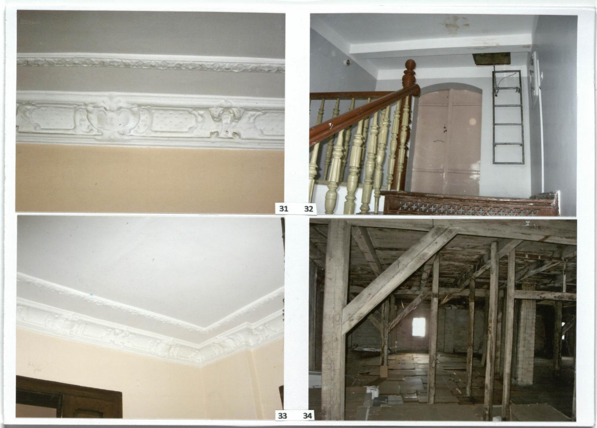 KB - Karta biała, skan nr 20