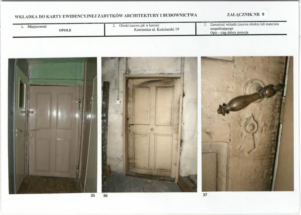 KB - Karta biała, skan nr 21