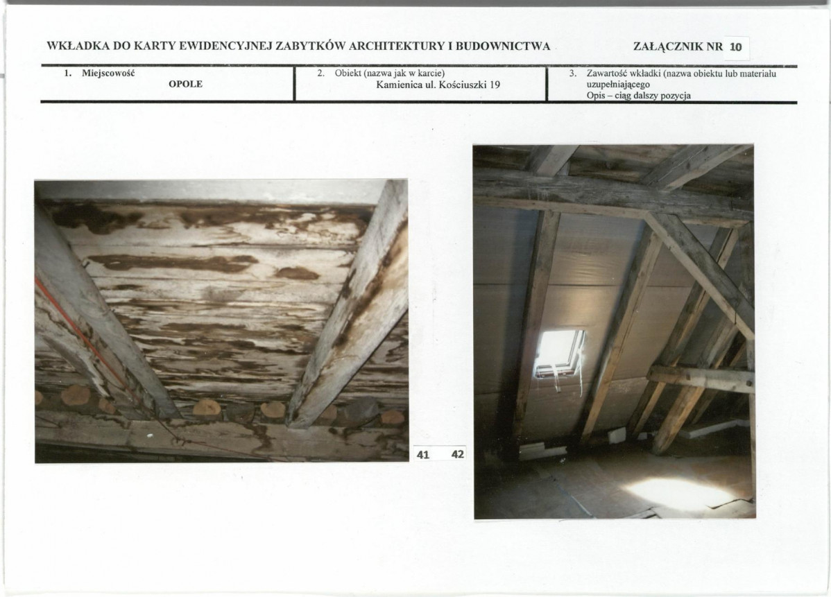 KB - Karta biała, skan nr 23