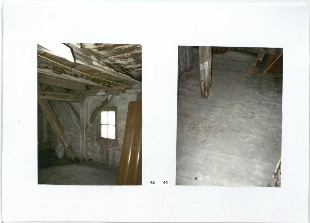 KB - Karta biała, skan nr 24