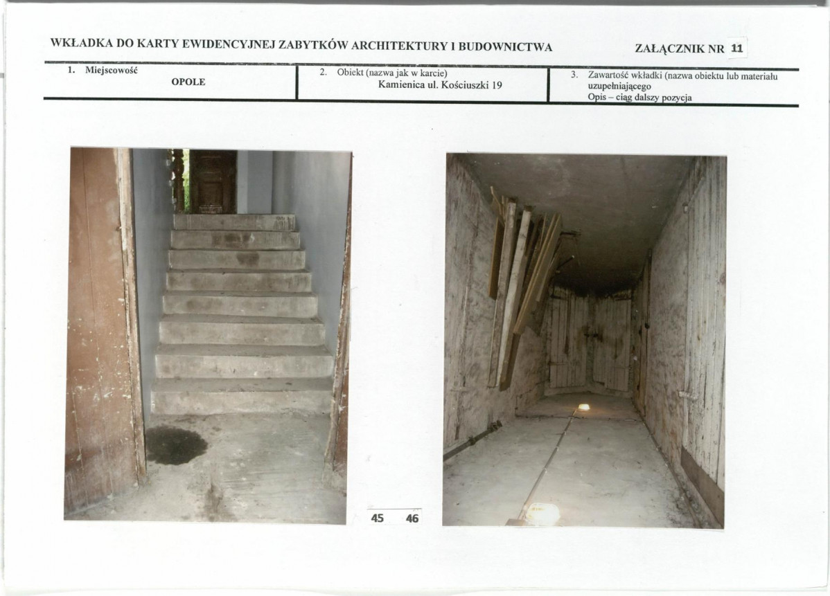 KB - Karta biała, skan nr 25