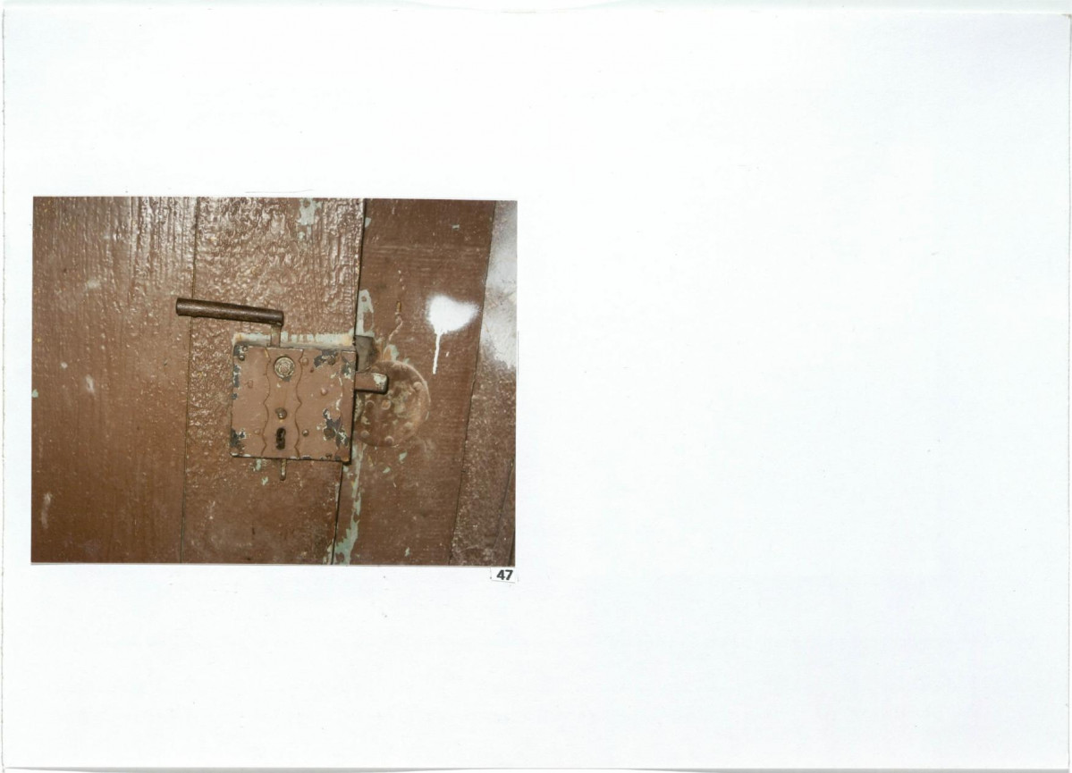 KB - Karta biała, skan nr 26