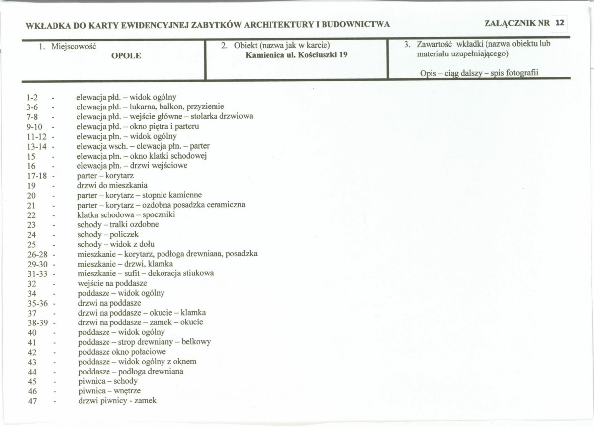 KB - Karta biała, skan nr 27